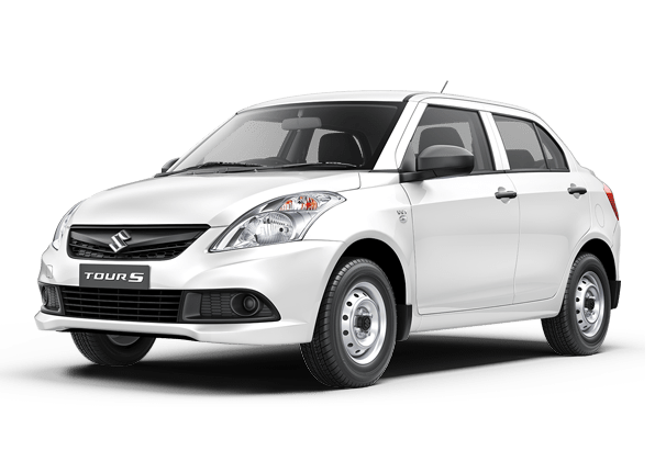 Goaataxi hatchback taxi in Goa