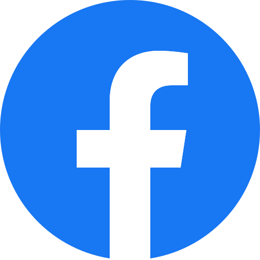 visit our page on Facebook
