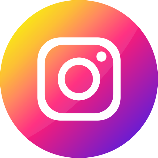 visit our profile on Instagram