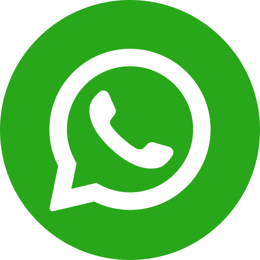 chat on WhatsApp